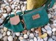 The Fanny Pack